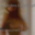 Someone
