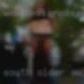South older swingers