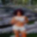 Stories married housewives