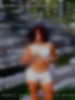 Submit your body to me....or Fayetteville, Arkansas not.