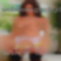 Swinger clubs Tupelo