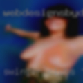 Swinger clubs Tupelo