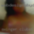 Swinger clubs