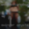 Swinger Crystal River