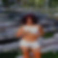 Swinger dating sites