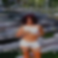 Swinger dating Wayne