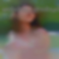 Swinger dating Wayne