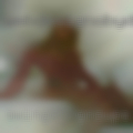Swinger groups Hattiesburg
