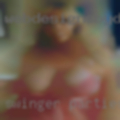 Swinger parties Laredo