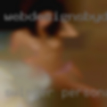 Swinger personal Corpus Texas