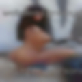 Swinger personal Corpus Texas