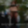 Swinger women Mangham