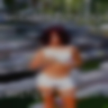 Swinger women Wisconsin