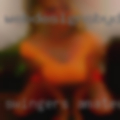 Swingers amateur forum