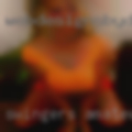 Swingers amateur forum