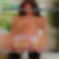 Swingers Auburn