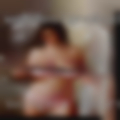 Swingers Auburn