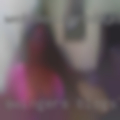 Swingers blogs