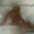 Swingers blogs