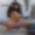 Swingers Bolingbrook