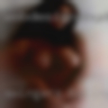 Swingers Bolingbrook