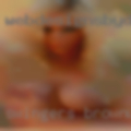 Swingers Brownwood