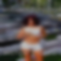 Swingers Clearwater Beach