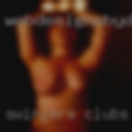 Swingers clubs Amherst