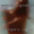 Swingers clubs central