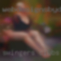 Swingers clubs central