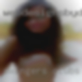 Swingers clubs Cornwall Ontario