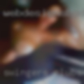 Swingers clubs Cornwall Ontario