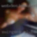 Swingers clubs Cornwall Ontario