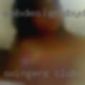 Swingers clubs Cornwall Ontario