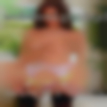 Swingers clubs Fayetteville
