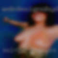 Swingers clubs Townsville