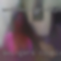 Swingers couple Miami