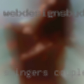 Swingers couple Miami