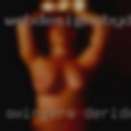 Swingers Deridder