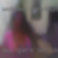 Swingers Deridder