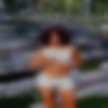 Swingers Gothenburg Sweden