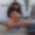 Swingers groups Scranton