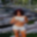 Swingers groups