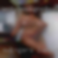 Swingers Lumberton