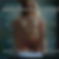 Swingers Lumberton