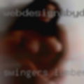 Swingers Lumberton