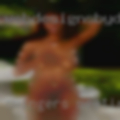 Swingers meeting restaurants