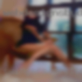 Swingers meeting restaurants