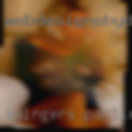 Swingers parties Paso, Texas