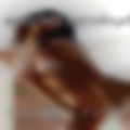 Swingers Ridgetop